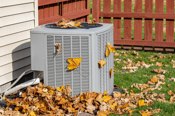 Best HVAC Companies Near Me  in Bremen, IN