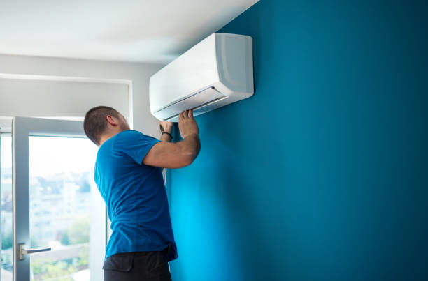 Best HVAC Cleaning Services  in Bremen, IN