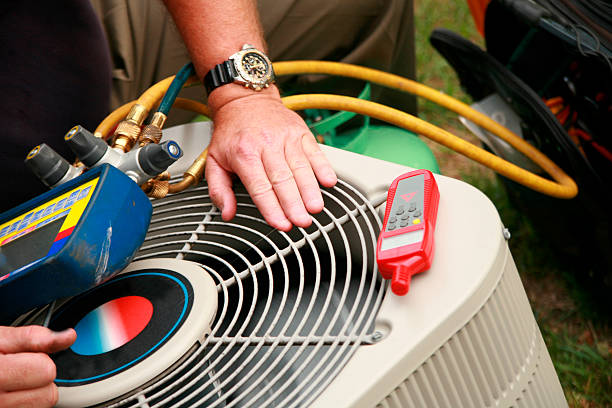 Reliable Bremen, IN HVAC Solutions